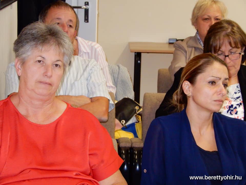 Hagyományőrzés és értékteremtés Biharban 48